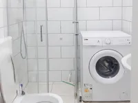 Недвижимость Квартира Степаньское Посёлок: 8