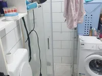 Недвижимость Квартира Степаньское Посёлок: 9