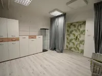 Недвижимость Квартира в Штопанско-Населье: 2