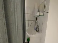 Недвижимость Квартира в Штопанско-Населье: 3