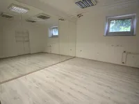 Недвижимость Квартира в Штопанско-Населье: 5