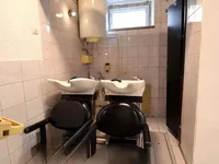 Недвижимость Квартира в Штопанско-Населье: 9