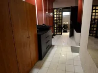 Недвижимость Квартира в Штопанско-Населье: 10