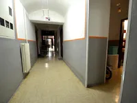 Недвижимость Квартира в Штопанско-Населье: 13
