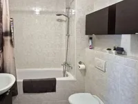 Недвижимость Квартира, 2-комн. Новый Табор: 7
