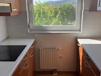 Недвижимость Квартира на Броде, Таченска: 2