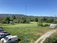 Недвижимость Квартира на Броде, Таченска: 3