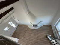 Недвижимость Квартира, Новое Трново: 2