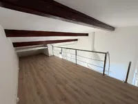 Недвижимость Квартира, Новое Трново: 3
