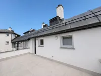 Недвижимость Квартира, Новое Трново: 5