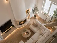 Недвижимость Квартира, Новое Трново: 7