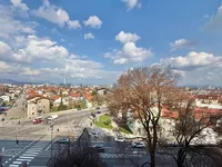 Недвижимость Трёхкомнатная квартира в Шишке: 1