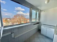 Недвижимость Трёхкомнатная квартира в Шишке: 5