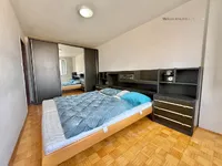 Недвижимость Трёхкомнатная квартира в Шишке: 9
