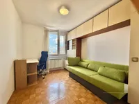 Недвижимость Трёхкомнатная квартира в Шишке: 11