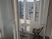 Недвижимость Квартира 2-к Новая Маролтова: 3