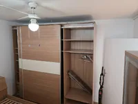 Недвижимость Квартира 2-к Новая Маролтова: 6