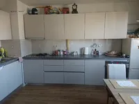 Недвижимость Квартира 1,5 комнаты Чернуче: 2