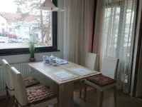 Недвижимость Квартира 1,5 комнаты Чернуче: 4