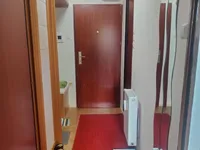 Недвижимость Квартира 1,5 комнаты Чернуче: 13
