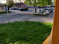Недвижимость Квартира 1,5 комнаты Чернуче: 16