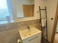 Недвижимость Квартира в Бизовике: 12