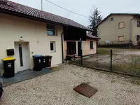 Недвижимость Квартира в Бизовике: 13