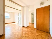 Недвижимость Квартира в центре Любляны: 1