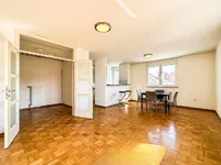 Недвижимость Квартира в центре Любляны: 2
