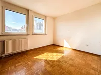 Недвижимость Квартира в центре Любляны: 7
