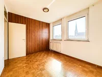 Недвижимость Квартира в центре Любляны: 8