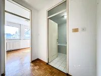 Недвижимость Квартира в центре Любляны: 9