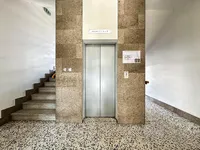 Недвижимость Квартира в центре Любляны: 12