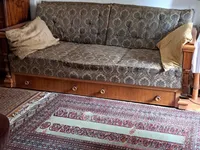 Недвижимость Трехкомнатная квартира на Вегова: 3