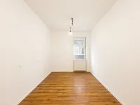 Недвижимость Четырехкомнатная квартира Шишка: 8