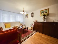 Недвижимость Квартира 3,5 комнаты Нова Шишка: 4