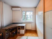 Недвижимость Квартира 3,5 комнаты Нова Шишка: 6