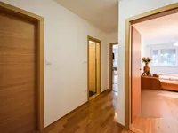 Недвижимость Квартира 3,5 комнаты Нова Шишка: 9