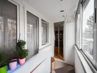 Недвижимость Квартира 3,5 комнаты Нова Шишка: 12