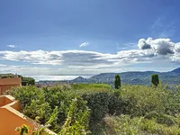 Недвижимость Villa Cannes: 1
