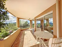 Недвижимость Villa Cannes: 2
