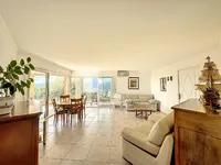 Недвижимость Villa Cannes: 4
