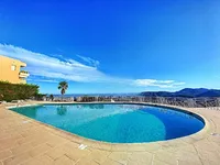 Недвижимость Villa Cannes: 5