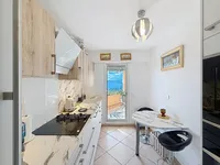 Недвижимость Villa Cannes: 6