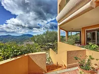 Недвижимость Villa Cannes: 7
