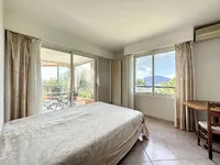 Недвижимость Villa Cannes: 8