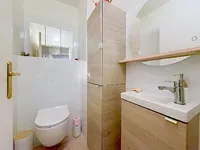 Недвижимость Villa Cannes: 9