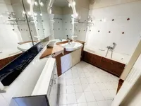 Недвижимость Villa Cannes: 10
