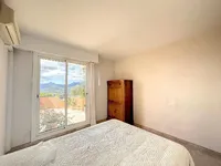 Недвижимость Villa Cannes: 11