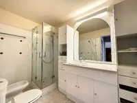 Недвижимость Villa Cannes: 12